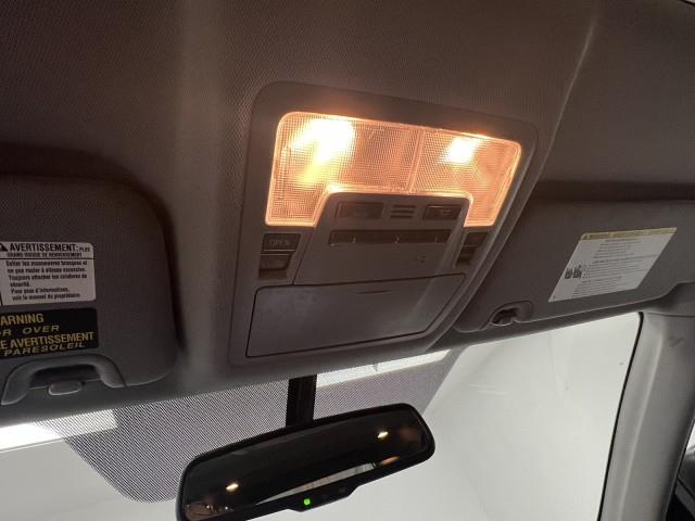 2016 Toyota Highlander XLE, available for sale in Maple Shade, New Jersey | Car Revolution. Maple Shade, New Jersey 2016 Toyota Highlander XLE, available for sale in Maple Shade, New Jersey | Car Revolution. Maple Shade, New Jersey