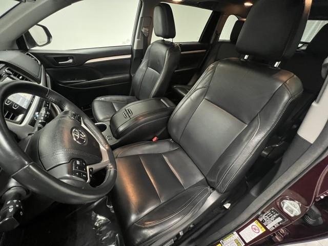 2016 Toyota Highlander XLE, available for sale in Maple Shade, New Jersey | Car Revolution. Maple Shade, New Jersey 2016 Toyota Highlander XLE, available for sale in Maple Shade, New Jersey | Car Revolution. Maple Shade, New Jersey