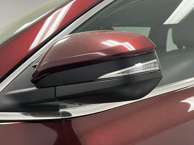 2016 Toyota Highlander XLE, available for sale in Maple Shade, New Jersey | Car Revolution. Maple Shade, New Jersey 2016 Toyota Highlander XLE, available for sale in Maple Shade, New Jersey | Car Revolution. Maple Shade, New Jersey