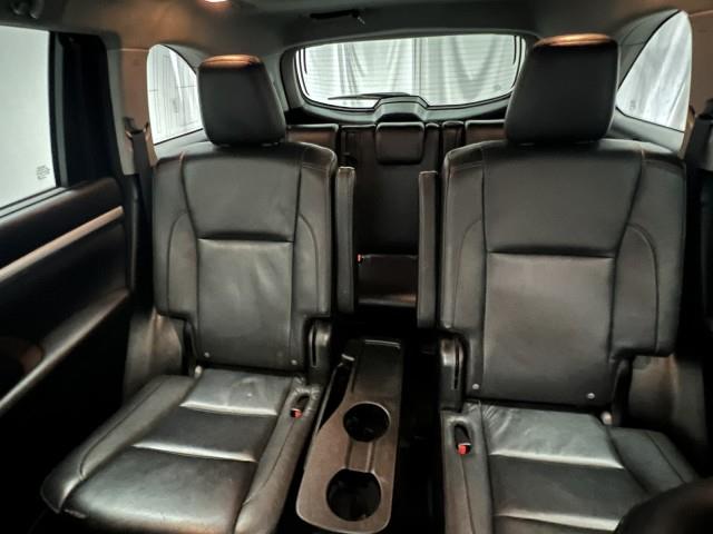 2016 Toyota Highlander XLE, available for sale in Maple Shade, New Jersey | Car Revolution. Maple Shade, New Jersey 2016 Toyota Highlander XLE, available for sale in Maple Shade, New Jersey | Car Revolution. Maple Shade, New Jersey