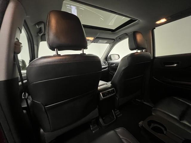 2016 Toyota Highlander XLE, available for sale in Maple Shade, New Jersey | Car Revolution. Maple Shade, New Jersey 2016 Toyota Highlander XLE, available for sale in Maple Shade, New Jersey | Car Revolution. Maple Shade, New Jersey