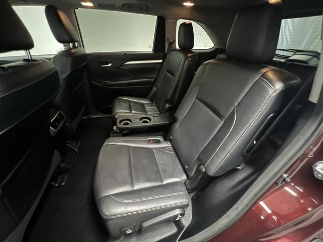 2016 Toyota Highlander XLE, available for sale in Maple Shade, New Jersey | Car Revolution. Maple Shade, New Jersey 2016 Toyota Highlander XLE, available for sale in Maple Shade, New Jersey | Car Revolution. Maple Shade, New Jersey