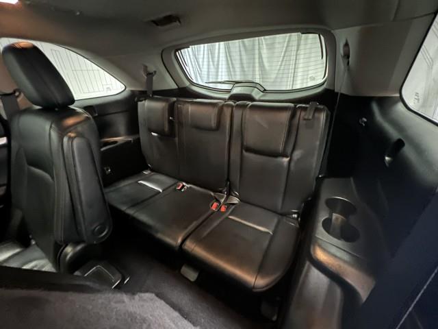 2016 Toyota Highlander XLE, available for sale in Maple Shade, New Jersey | Car Revolution. Maple Shade, New Jersey 2016 Toyota Highlander XLE, available for sale in Maple Shade, New Jersey | Car Revolution. Maple Shade, New Jersey