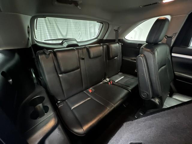 2016 Toyota Highlander XLE, available for sale in Maple Shade, New Jersey | Car Revolution. Maple Shade, New Jersey 2016 Toyota Highlander XLE, available for sale in Maple Shade, New Jersey | Car Revolution. Maple Shade, New Jersey
