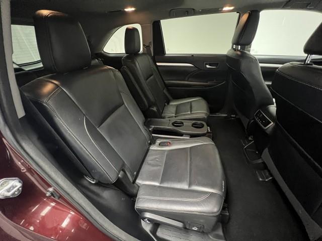 2016 Toyota Highlander XLE, available for sale in Maple Shade, New Jersey | Car Revolution. Maple Shade, New Jersey 2016 Toyota Highlander XLE, available for sale in Maple Shade, New Jersey | Car Revolution. Maple Shade, New Jersey