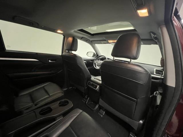2016 Toyota Highlander XLE, available for sale in Maple Shade, New Jersey | Car Revolution. Maple Shade, New Jersey 2016 Toyota Highlander XLE, available for sale in Maple Shade, New Jersey | Car Revolution. Maple Shade, New Jersey