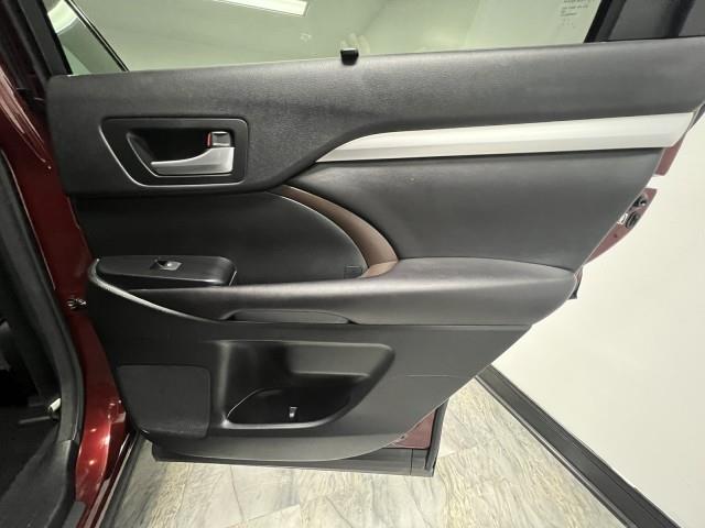 2016 Toyota Highlander XLE, available for sale in Maple Shade, New Jersey | Car Revolution. Maple Shade, New Jersey 2016 Toyota Highlander XLE, available for sale in Maple Shade, New Jersey | Car Revolution. Maple Shade, New Jersey