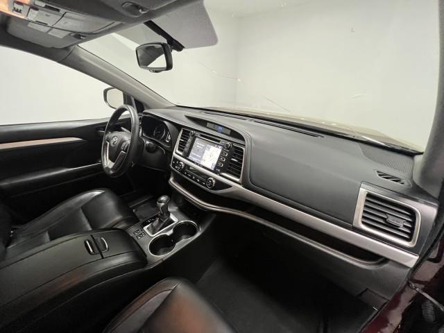 2016 Toyota Highlander XLE, available for sale in Maple Shade, New Jersey | Car Revolution. Maple Shade, New Jersey 2016 Toyota Highlander XLE, available for sale in Maple Shade, New Jersey | Car Revolution. Maple Shade, New Jersey