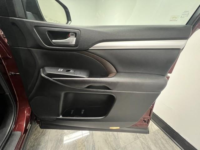 2016 Toyota Highlander XLE, available for sale in Maple Shade, New Jersey | Car Revolution. Maple Shade, New Jersey 2016 Toyota Highlander XLE, available for sale in Maple Shade, New Jersey | Car Revolution. Maple Shade, New Jersey