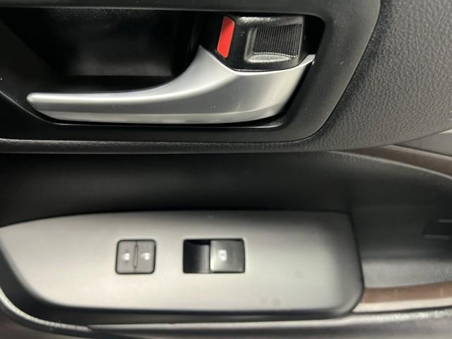 2016 Toyota Highlander XLE, available for sale in Maple Shade, New Jersey | Car Revolution. Maple Shade, New Jersey 2016 Toyota Highlander XLE, available for sale in Maple Shade, New Jersey | Car Revolution. Maple Shade, New Jersey