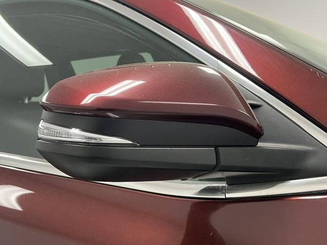 2016 Toyota Highlander XLE, available for sale in Maple Shade, New Jersey | Car Revolution. Maple Shade, New Jersey 2016 Toyota Highlander XLE, available for sale in Maple Shade, New Jersey | Car Revolution. Maple Shade, New Jersey