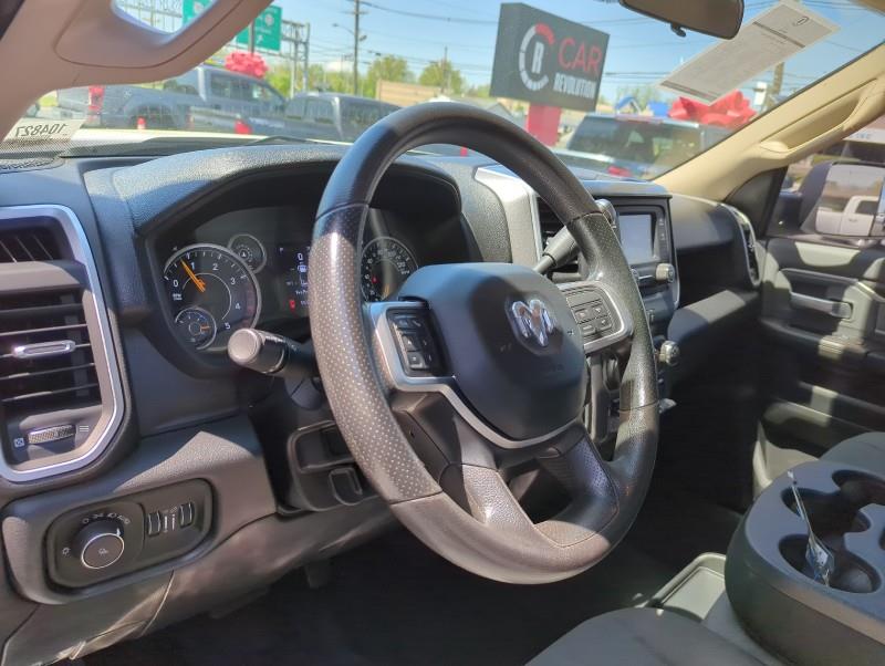 2020 Ram 3500 Big Horn, available for sale in Maple Shade, New Jersey | Car Revolution. Maple Shade, New Jersey 2020 Ram 3500 Big Horn, available for sale in Maple Shade, New Jersey | Car Revolution. Maple Shade, New Jersey