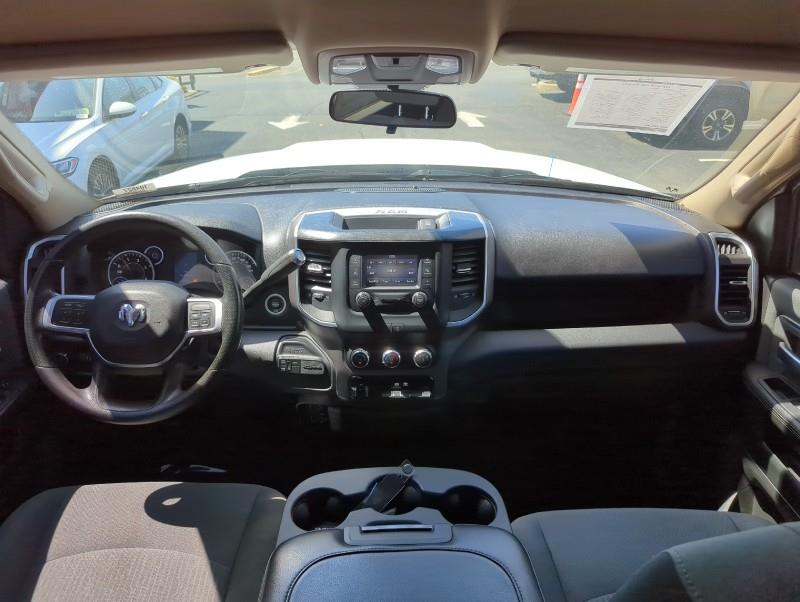 2020 Ram 3500 Big Horn, available for sale in Maple Shade, New Jersey | Car Revolution. Maple Shade, New Jersey 2020 Ram 3500 Big Horn, available for sale in Maple Shade, New Jersey | Car Revolution. Maple Shade, New Jersey