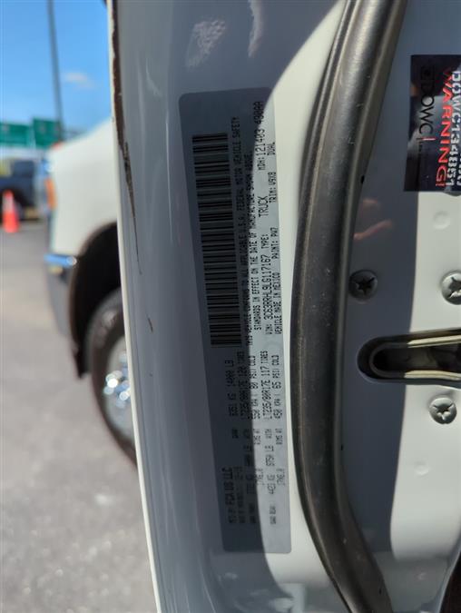 2020 Ram 3500 Big Horn, available for sale in Maple Shade, New Jersey | Car Revolution. Maple Shade, New Jersey 2020 Ram 3500 Big Horn, available for sale in Maple Shade, New Jersey | Car Revolution. Maple Shade, New Jersey