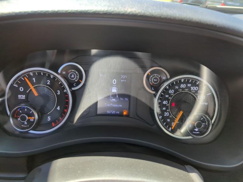 2020 Ram 3500 Big Horn, available for sale in Maple Shade, New Jersey | Car Revolution. Maple Shade, New Jersey 2020 Ram 3500 Big Horn, available for sale in Maple Shade, New Jersey | Car Revolution. Maple Shade, New Jersey