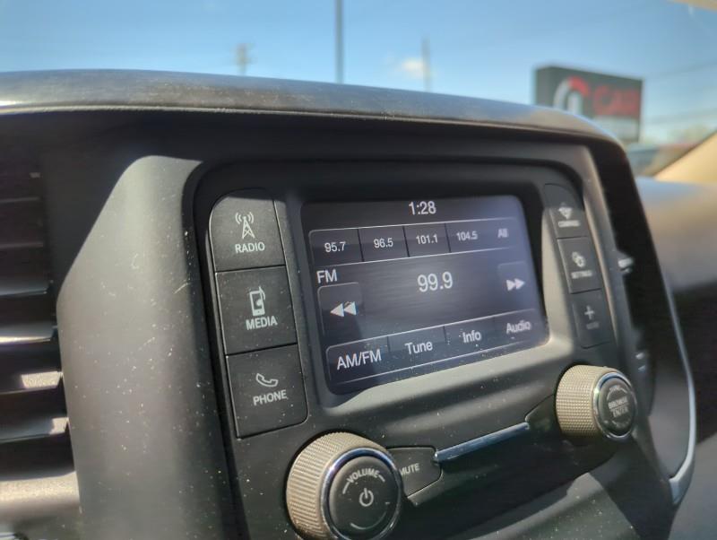 2020 Ram 3500 Big Horn, available for sale in Maple Shade, New Jersey | Car Revolution. Maple Shade, New Jersey 2020 Ram 3500 Big Horn, available for sale in Maple Shade, New Jersey | Car Revolution. Maple Shade, New Jersey
