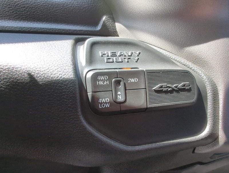 2020 Ram 3500 Big Horn, available for sale in Maple Shade, New Jersey | Car Revolution. Maple Shade, New Jersey 2020 Ram 3500 Big Horn, available for sale in Maple Shade, New Jersey | Car Revolution. Maple Shade, New Jersey