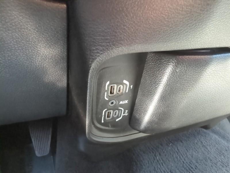 2020 Ram 3500 Big Horn, available for sale in Maple Shade, New Jersey | Car Revolution. Maple Shade, New Jersey 2020 Ram 3500 Big Horn, available for sale in Maple Shade, New Jersey | Car Revolution. Maple Shade, New Jersey