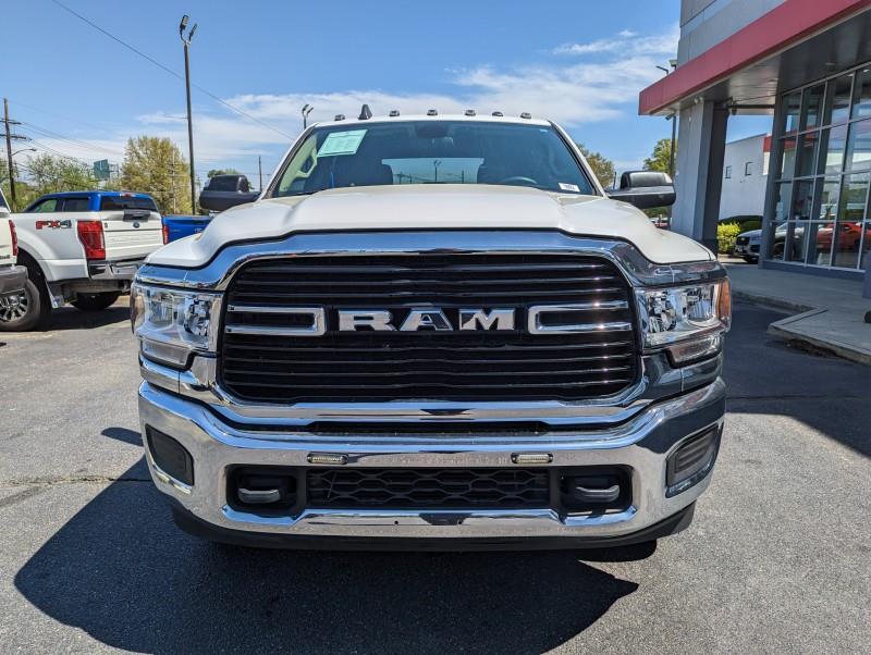 2020 Ram 3500 Big Horn, available for sale in Maple Shade, New Jersey | Car Revolution. Maple Shade, New Jersey 2020 Ram 3500 Big Horn, available for sale in Maple Shade, New Jersey | Car Revolution. Maple Shade, New Jersey