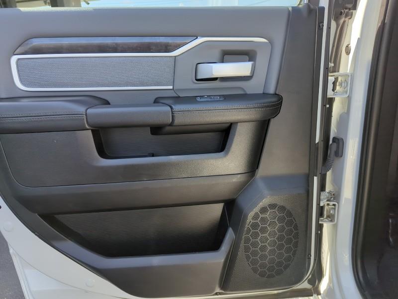 2020 Ram 3500 Big Horn, available for sale in Maple Shade, New Jersey | Car Revolution. Maple Shade, New Jersey 2020 Ram 3500 Big Horn, available for sale in Maple Shade, New Jersey | Car Revolution. Maple Shade, New Jersey