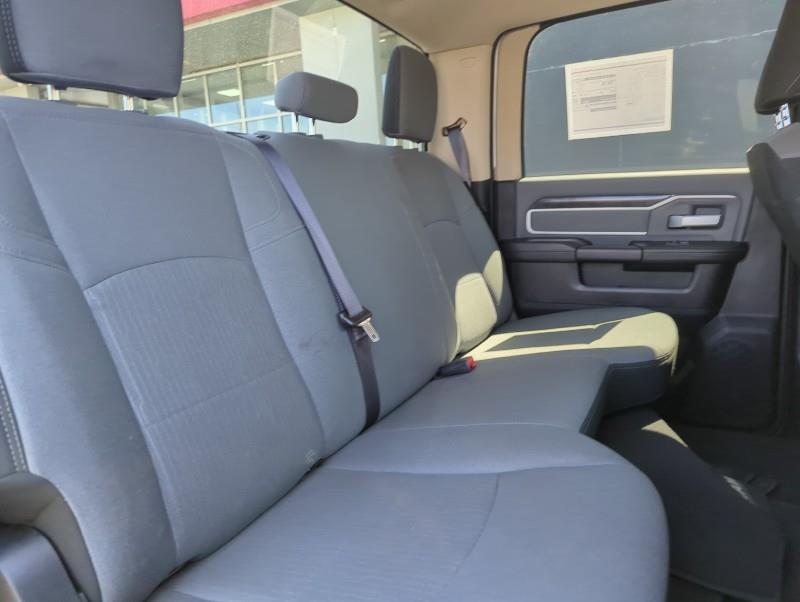 2020 Ram 3500 Big Horn, available for sale in Maple Shade, New Jersey | Car Revolution. Maple Shade, New Jersey 2020 Ram 3500 Big Horn, available for sale in Maple Shade, New Jersey | Car Revolution. Maple Shade, New Jersey