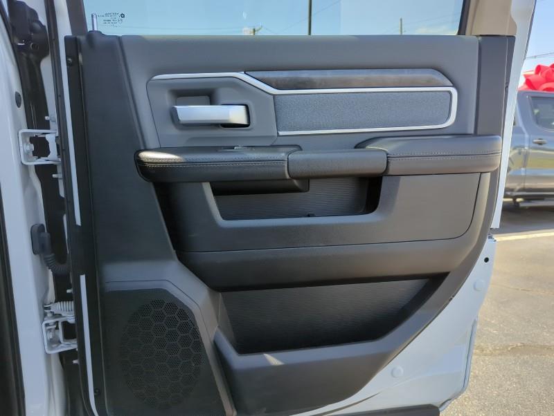 2020 Ram 3500 Big Horn, available for sale in Maple Shade, New Jersey | Car Revolution. Maple Shade, New Jersey 2020 Ram 3500 Big Horn, available for sale in Maple Shade, New Jersey | Car Revolution. Maple Shade, New Jersey