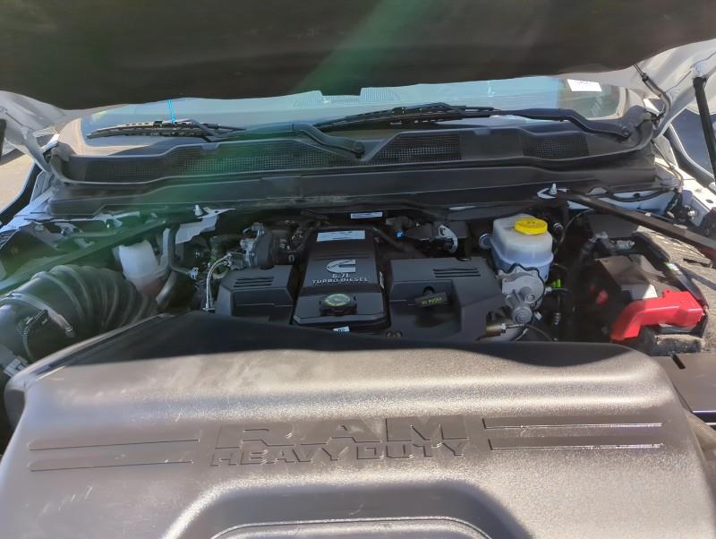 2020 Ram 3500 Big Horn, available for sale in Maple Shade, New Jersey | Car Revolution. Maple Shade, New Jersey 2020 Ram 3500 Big Horn, available for sale in Maple Shade, New Jersey | Car Revolution. Maple Shade, New Jersey