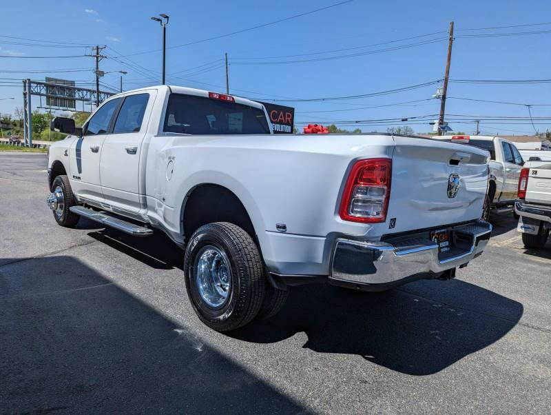 2020 Ram 3500 Big Horn, available for sale in Maple Shade, New Jersey | Car Revolution. Maple Shade, New Jersey 2020 Ram 3500 Big Horn, available for sale in Maple Shade, New Jersey | Car Revolution. Maple Shade, New Jersey