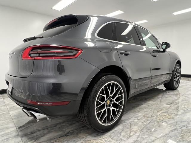 2017 Porsche Macan S AWD, available for sale in Maple Shade, New Jersey | Car Revolution. Maple Shade, New Jersey 2017 Porsche Macan S AWD, available for sale in Maple Shade, New Jersey | Car Revolution. Maple Shade, New Jersey