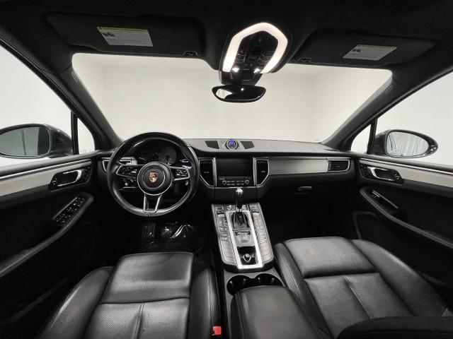 2017 Porsche Macan S AWD, available for sale in Maple Shade, New Jersey | Car Revolution. Maple Shade, New Jersey 2017 Porsche Macan S AWD, available for sale in Maple Shade, New Jersey | Car Revolution. Maple Shade, New Jersey