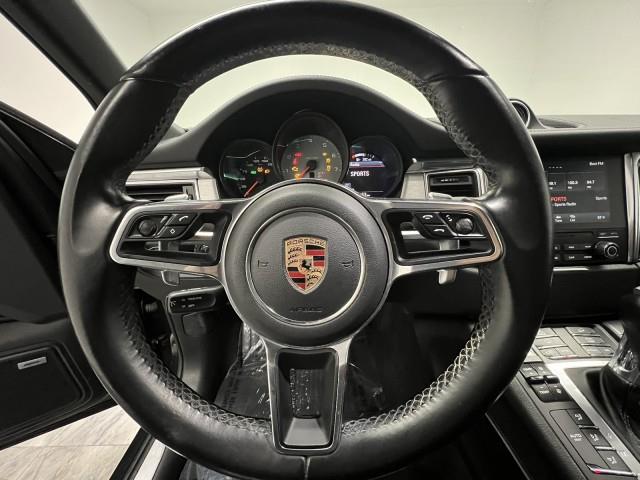 2017 Porsche Macan S AWD, available for sale in Maple Shade, New Jersey | Car Revolution. Maple Shade, New Jersey 2017 Porsche Macan S AWD, available for sale in Maple Shade, New Jersey | Car Revolution. Maple Shade, New Jersey