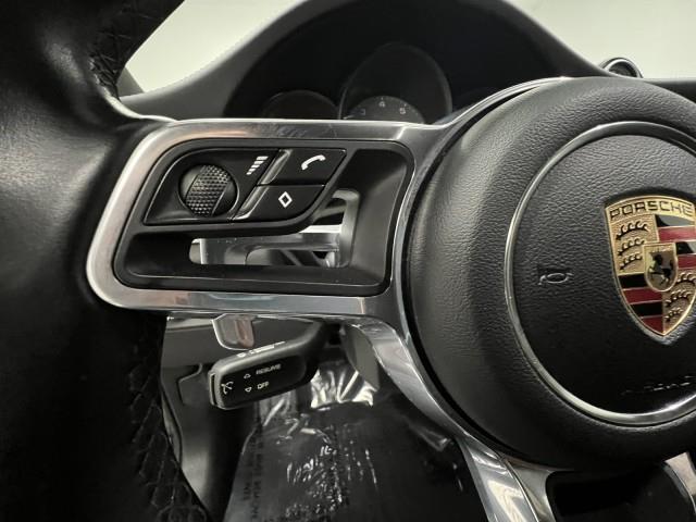 2017 Porsche Macan S AWD, available for sale in Maple Shade, New Jersey | Car Revolution. Maple Shade, New Jersey 2017 Porsche Macan S AWD, available for sale in Maple Shade, New Jersey | Car Revolution. Maple Shade, New Jersey
