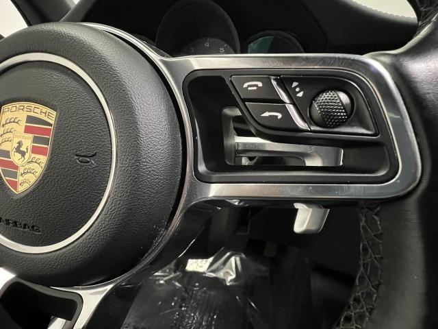 2017 Porsche Macan S AWD, available for sale in Maple Shade, New Jersey | Car Revolution. Maple Shade, New Jersey 2017 Porsche Macan S AWD, available for sale in Maple Shade, New Jersey | Car Revolution. Maple Shade, New Jersey