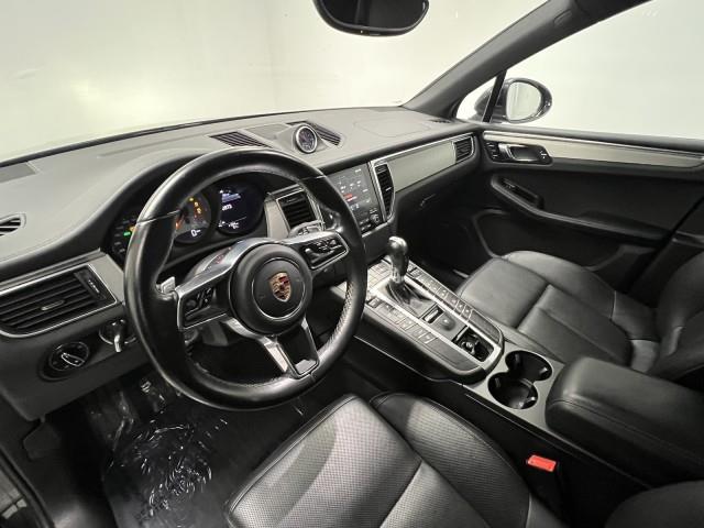2017 Porsche Macan S AWD, available for sale in Maple Shade, New Jersey | Car Revolution. Maple Shade, New Jersey 2017 Porsche Macan S AWD, available for sale in Maple Shade, New Jersey | Car Revolution. Maple Shade, New Jersey
