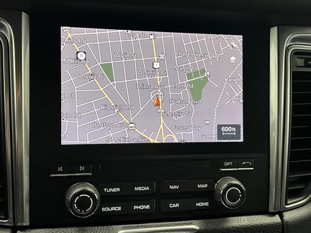2017 Porsche Macan S AWD, available for sale in Maple Shade, New Jersey | Car Revolution. Maple Shade, New Jersey 2017 Porsche Macan S AWD, available for sale in Maple Shade, New Jersey | Car Revolution. Maple Shade, New Jersey
