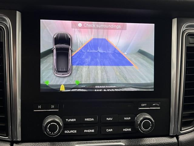 2017 Porsche Macan S AWD, available for sale in Maple Shade, New Jersey | Car Revolution. Maple Shade, New Jersey 2017 Porsche Macan S AWD, available for sale in Maple Shade, New Jersey | Car Revolution. Maple Shade, New Jersey