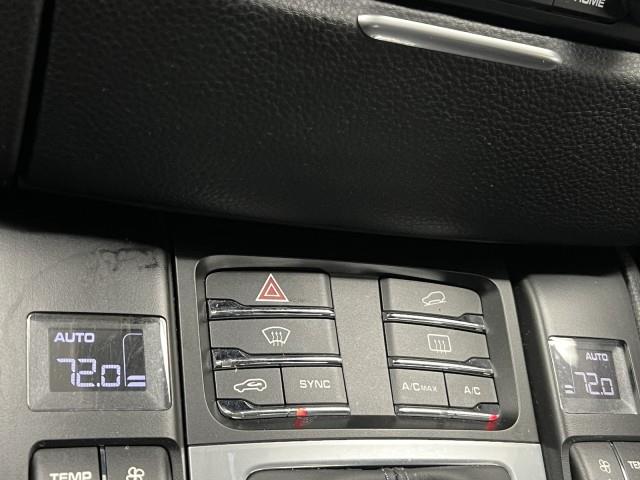 2017 Porsche Macan S AWD, available for sale in Maple Shade, New Jersey | Car Revolution. Maple Shade, New Jersey 2017 Porsche Macan S AWD, available for sale in Maple Shade, New Jersey | Car Revolution. Maple Shade, New Jersey