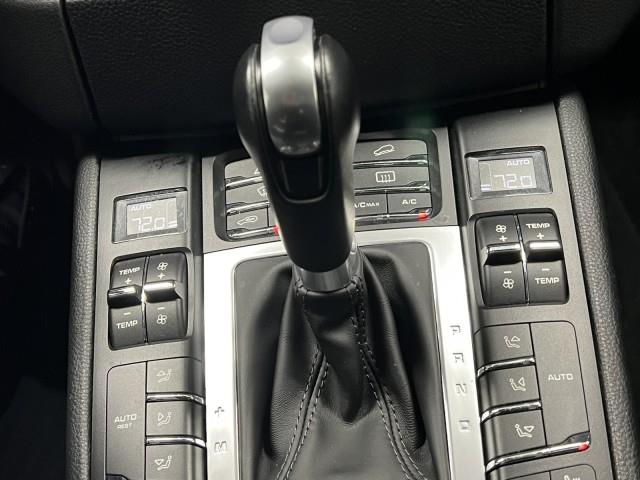 2017 Porsche Macan S AWD, available for sale in Maple Shade, New Jersey | Car Revolution. Maple Shade, New Jersey 2017 Porsche Macan S AWD, available for sale in Maple Shade, New Jersey | Car Revolution. Maple Shade, New Jersey