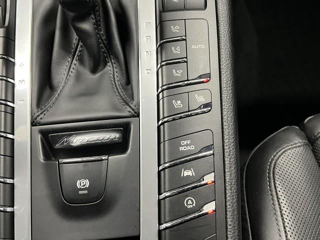 2017 Porsche Macan S AWD, available for sale in Maple Shade, New Jersey | Car Revolution. Maple Shade, New Jersey 2017 Porsche Macan S AWD, available for sale in Maple Shade, New Jersey | Car Revolution. Maple Shade, New Jersey