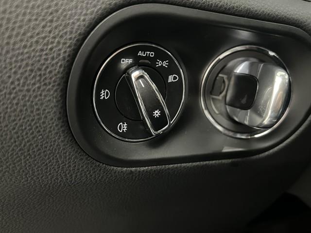 2017 Porsche Macan S AWD, available for sale in Maple Shade, New Jersey | Car Revolution. Maple Shade, New Jersey 2017 Porsche Macan S AWD, available for sale in Maple Shade, New Jersey | Car Revolution. Maple Shade, New Jersey