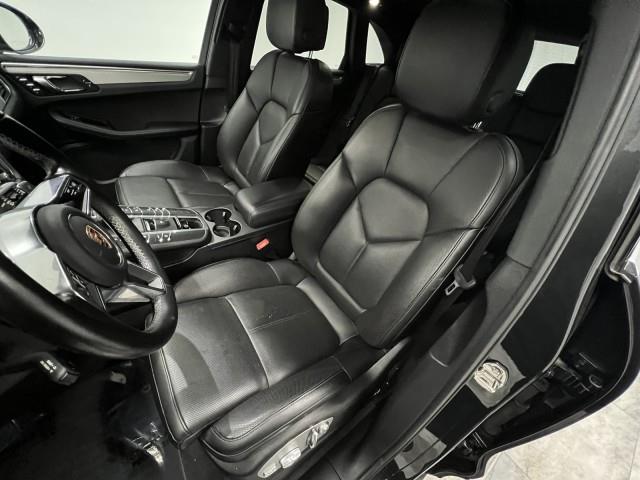 2017 Porsche Macan S AWD, available for sale in Maple Shade, New Jersey | Car Revolution. Maple Shade, New Jersey 2017 Porsche Macan S AWD, available for sale in Maple Shade, New Jersey | Car Revolution. Maple Shade, New Jersey