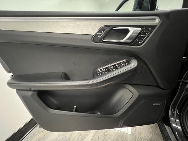 2017 Porsche Macan S AWD, available for sale in Maple Shade, New Jersey | Car Revolution. Maple Shade, New Jersey 2017 Porsche Macan S AWD, available for sale in Maple Shade, New Jersey | Car Revolution. Maple Shade, New Jersey