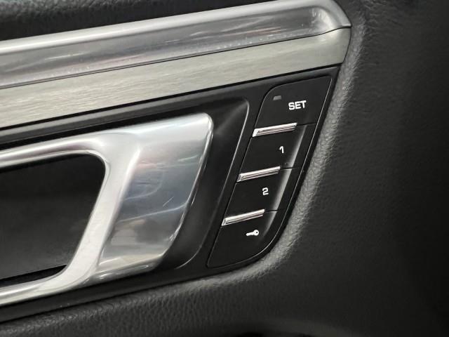 2017 Porsche Macan S AWD, available for sale in Maple Shade, New Jersey | Car Revolution. Maple Shade, New Jersey 2017 Porsche Macan S AWD, available for sale in Maple Shade, New Jersey | Car Revolution. Maple Shade, New Jersey