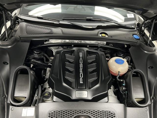 2017 Porsche Macan S AWD, available for sale in Maple Shade, New Jersey | Car Revolution. Maple Shade, New Jersey 2017 Porsche Macan S AWD, available for sale in Maple Shade, New Jersey | Car Revolution. Maple Shade, New Jersey