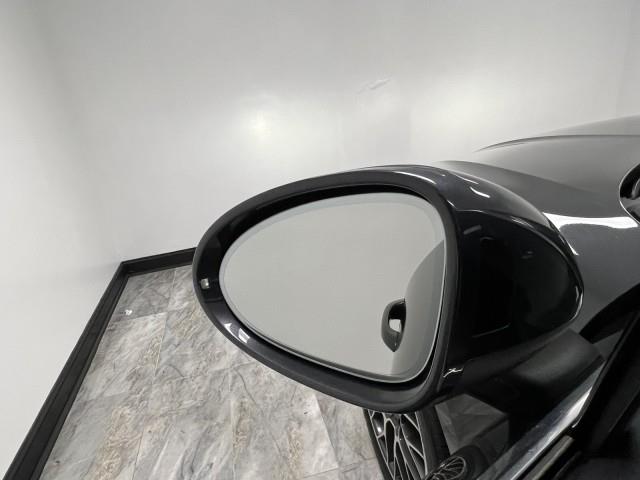 2017 Porsche Macan S AWD, available for sale in Maple Shade, New Jersey | Car Revolution. Maple Shade, New Jersey 2017 Porsche Macan S AWD, available for sale in Maple Shade, New Jersey | Car Revolution. Maple Shade, New Jersey