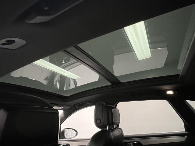 2017 Porsche Macan S AWD, available for sale in Maple Shade, New Jersey | Car Revolution. Maple Shade, New Jersey 2017 Porsche Macan S AWD, available for sale in Maple Shade, New Jersey | Car Revolution. Maple Shade, New Jersey