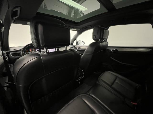 2017 Porsche Macan S AWD, available for sale in Maple Shade, New Jersey | Car Revolution. Maple Shade, New Jersey 2017 Porsche Macan S AWD, available for sale in Maple Shade, New Jersey | Car Revolution. Maple Shade, New Jersey
