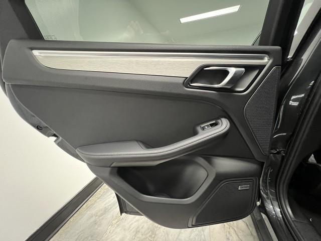 2017 Porsche Macan S AWD, available for sale in Maple Shade, New Jersey | Car Revolution. Maple Shade, New Jersey 2017 Porsche Macan S AWD, available for sale in Maple Shade, New Jersey | Car Revolution. Maple Shade, New Jersey