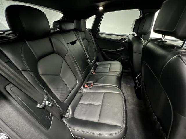 2017 Porsche Macan S AWD, available for sale in Maple Shade, New Jersey | Car Revolution. Maple Shade, New Jersey 2017 Porsche Macan S AWD, available for sale in Maple Shade, New Jersey | Car Revolution. Maple Shade, New Jersey