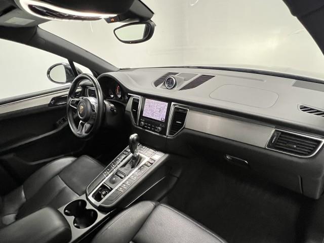 2017 Porsche Macan S AWD, available for sale in Maple Shade, New Jersey | Car Revolution. Maple Shade, New Jersey 2017 Porsche Macan S AWD, available for sale in Maple Shade, New Jersey | Car Revolution. Maple Shade, New Jersey